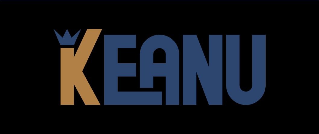 KEANU — À propos