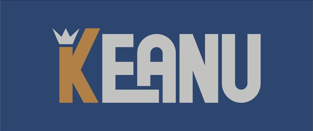KEANU
